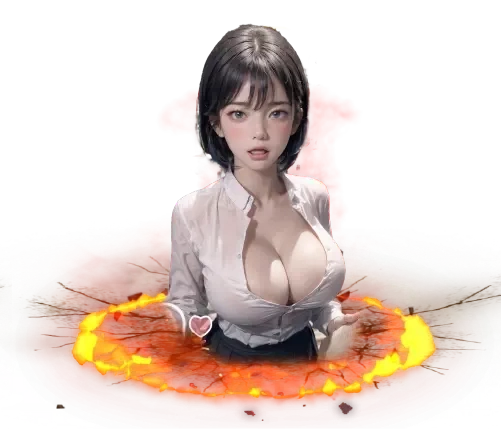 ตารางสูตรลับ สล็อตแตกง่าย